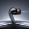Mcdodo - Wireless Earbuds N2 Series HP-3300 bezdrôtové Náhľad obrázku produktu 6