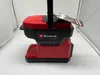 Einhell TE-CF 18 Li-Solo Snoerloos Koffiezetapparaat 18 V Productafbeelding-voorbeeld 13