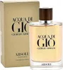 Giorgio Armani Acqua di Gio Absolu Eau de Parfum 75 ml Produktbild-Vorschau 14