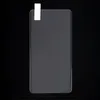 Verre blindé de protection compatible avec Samsung Galaxy Voir les images du produit 4