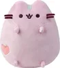 Pusheen Lilla pastello 18cm 61559 P-247 15595 Anteprima dell’immagine prodotto 2