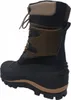 A single outdoor boot shown from the side against a white background. Produktbild-Vorschau