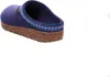 Haflinger - Jeans FRANZL Anteprima dell’immagine prodotto 24