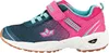 Buty sportowe Barney VS 34 Podgląd zdjęcia produktu 11