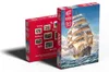 PLATON Puzzle 1000 Navigando sulla WR Grace 30448 Anteprima dell’immagine prodotto 3