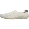 Pikolinos  Azores - herren loafer Produktbild-Vorschau 20
