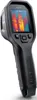 Flir TG298 Wärmebildkamera -25 bis+1080°C Produktbild-Vorschau 1