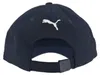 PUMA Porsche Legacy BB Cap Kappe basecap Damen Herren Produktbild-Vorschau 3