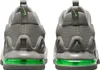 Boty Nike Air Max Alpha Trainer 5 DM0829009 Náhled obrázku produktu 19