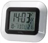 Technoline WS 8005 Náhľad obrázku produktu 3