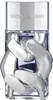 MICHAEL KORS | POUR HOMME | Eau de Parfum Voir les images du produit 8