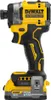 Dewalt Schlagschrauber DCF860E2T-QW 700 W 18 V 282 NM - Produktbild-Vorschau 3