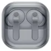 Samsung Galaxy Buds4 Pro, True Wireless Stereo (TWS), Productafbeelding-voorbeeld 7