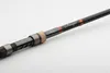 Kopie von Prologic Avenger Combo Stalker Carp Produktbild-Vorschau 4