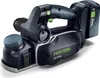Festool Rabot sans fil HLC 82 EB-Basic Voir les images du produit 28