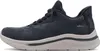 Tamaris Comfort Damen Sneaker sportlicher Slipper weit Produktbild-Vorschau 5