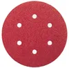 Disque abrasif D 150mm C430 Expert for Wood and Paint G240 Voir les images du produit 1
