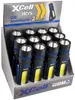COB-LED Arbeitsleuchte 2in1 im 12er Display Produktbild-Vorschau 5