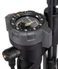 TOPEAK Standpumpe JoeBlow Booster, Schwarz, 15700251 Produktbild-Vorschau 14