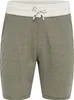 BLEND BHJulio Herren Sweatshorts Kurze Hose Jogginghose mit Produktbild-Vorschau 4