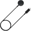 Original Samsung EP-OL300 USB-C induktives Ladekabel für Produktbild-Vorschau 3