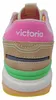 VICTORIA LUNA NYLON SERRAJE MULT Beige Produktbild-Vorschau 7