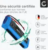 CELLONIC, Batterie pour haut-parleur compatible avec JBL Voir les images du produit 4