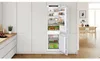 Bosch Serie 4 KIN86VFE0, 260 l, Beznámrazový systém Náhled obrázku produktu 7