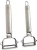 Gigant® Schäler Set 2-teilig – Multi Gemüseschäler & Produktbild-Vorschau 4