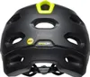 Bell SUPER DH Spherical Fahrradhelm matte/gloss black M Produktbild-Vorschau 11