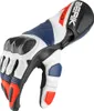 Guantes para motocicleta Berik Zoldar, color Vista previa de la imagen del producto 3