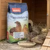 PANTO Legewachtel Plus 2mm 10kg Produktbild-Vorschau 5