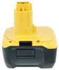 vhbw Akku kompatibel mit Dewalt DCD935, DCD930, DCD920KX, Produktbild-Vorschau 4