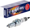 Bougie d'allumage NGK Iridium IX - DCPR8EIX Voir les images du produit 9