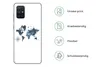 MuchoWow® Handyhülle Schutzhülle Hülle für Samsung Galaxy Produktbild-Vorschau 7