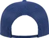 FLEXFIT 6005FF | Foam Trucker Cap / Kappe / Mütze - Farbe: Produktbild-Vorschau 21
