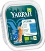 Nourriture pour chat Chunks Nassfutter - Huhn & Fisch 100g Voir les images du produit 1