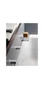 EMCO WC-Set LOFT PapHal. o De Bügarn. Doppelhaken schwarz Produktbild-Vorschau 3