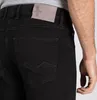 - MAC JEANS - Jog´n Jeans, Light Sweat Denim - Modern Fit - Produktbild-Vorschau 8