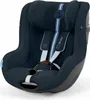 Cybex Autositz Gruppe 0 1 Sirona G I Größe Plus Ocean Blue Produktbild-Vorschau 9