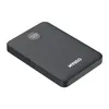 OSRAM Powerbank MagneticPower 50, 5.000 mAh Produktbild-Vorschau 1