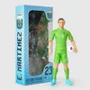 Argentine Emiliano Martinez Action Figur 20cm Voir les images du produit 8