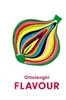 Ottolenghi FLAVOUR Anteprima dell’immagine prodotto 2