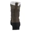 Buty Kamik Winterstiefel Snowgem WK2164FOS Podgląd zdjęcia produktu 6