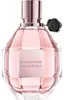 Viktor&Rolf Flowerbomb, Frauen, 100 ml, Nicht nachfüllbare Produktbild-Vorschau 14
