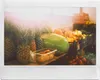Fujifilm instax Link WIDE A White EX D Produktbild-Vorschau 19