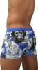 normani 6 Stück Retro Boxershorts aus Baumwolle Produktbild-Vorschau 3