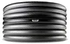 Kärcher  Schlauch Performance Premium 1/2, 50 m Anteprima dell’immagine prodotto 7