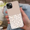 MuchoWow® Handyhülle Schutzhülle Hülle für Apple iPhone 14 Produktbild-Vorschau 5