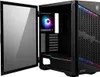 MSI GEH Midi MPG VELOX 100P AIRFLOW Produktbild-Vorschau 6